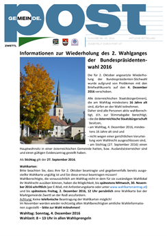 gemeindePOST_05_2016.pdf