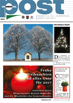 gemeindepost_0616_WEB.pdf