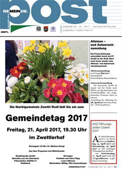gemeindepost_02_2017_WEB.pdf