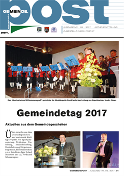 gemeindepost_0317_web.pdf