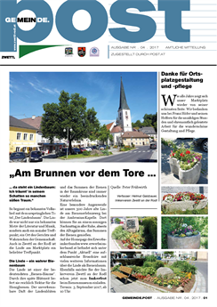 gemeindepost_0417_WEB.pdf