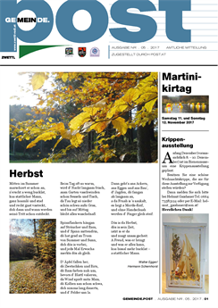 gemeindepost_0917_WEB.pdf