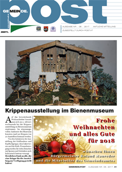 gemeindepost_0617_web.pdf