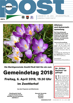 GEMEINDEPOST 03 2018.pdf