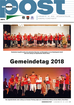 gemeindepost_0418_web.pdf
