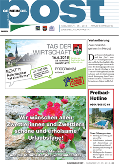gemeindepost_0518.pdf