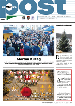 gemeindepost_0718_web.pdf