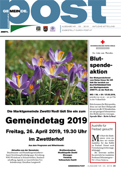 gemeindepost_0319_web.pdf