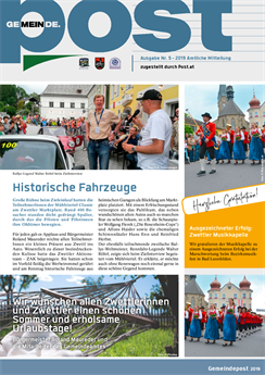 gemeindepost_05.2019_WEB[1].pdf