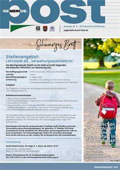gemeindepost_062019_web.pdf
