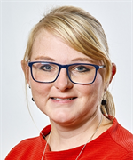 Karin Hörmansdorfer